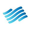 Awava APK