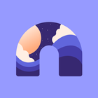 Noise Machine icon