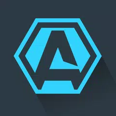 Baixar AWAX - bloqueador de anuncios APK