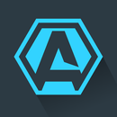 Awax Ad Blocker APK