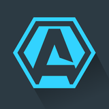 Awax Ad Blocker APK