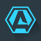 Awax icon
