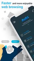 Awax ภาพหน้าจอ 1