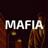 Мафия - настольная игра