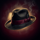 Mafia: Party Game Narrator APK