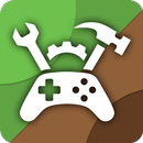 Mods, Maps for Minecraft APK