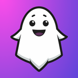 Я никогда не...