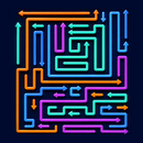 Away Go: Block Puzzle APK