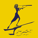 AWAYN APK
