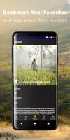AWAYN স্ক্রিনশট 2