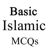 Basic Islamic Information ícone