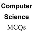Computer Science MCQs offline