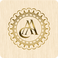 AAPL Bullion