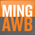 MingAWB иконка