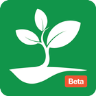 HT UAT biểu tượng