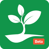 HT UAT biểu tượng