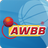 AWBB APK