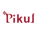 Pikul APK