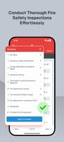 CFS Checklist Ekran Görüntüsü 1