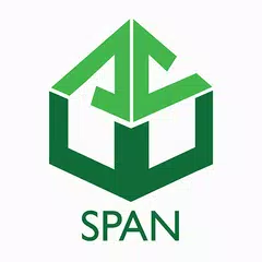 AWC Span Calc APK Herunterladen