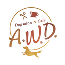 A・Ｗ・Ｄ APK