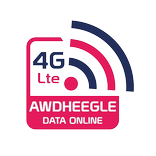 Awdheegle Data Online