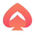 Push Fold Poker Charts icon