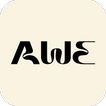 AWE 아이콘