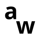 Avatar World APK