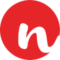 NCI