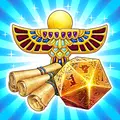 Cradle Of Empires