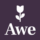 Awe: Nature Connection APK