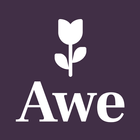 Awe أيقونة