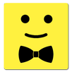 Minifigures Stash APK