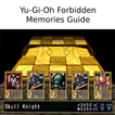 Yu Gi-Oh Forbidden Memories Guide