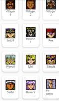 Yu Gi-Oh Forbidden Memories Guide 截图 3