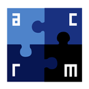 awebCRM Müşteri İlişkileri Yönetimi Satış Takibi-APK