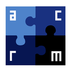 awebCRM Müşteri İlişkileri Yönetimi Satış Takibi icon