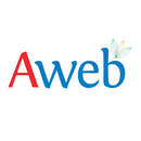 Aweb Blog - SEO Optimization,  APK