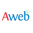Aweb Blog icône
