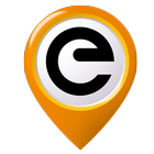 eYerel.com icône