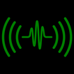 Clicktrack-icoon