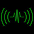 Clicktrack