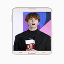 New D K Kpop Wallpaper Hd APK
