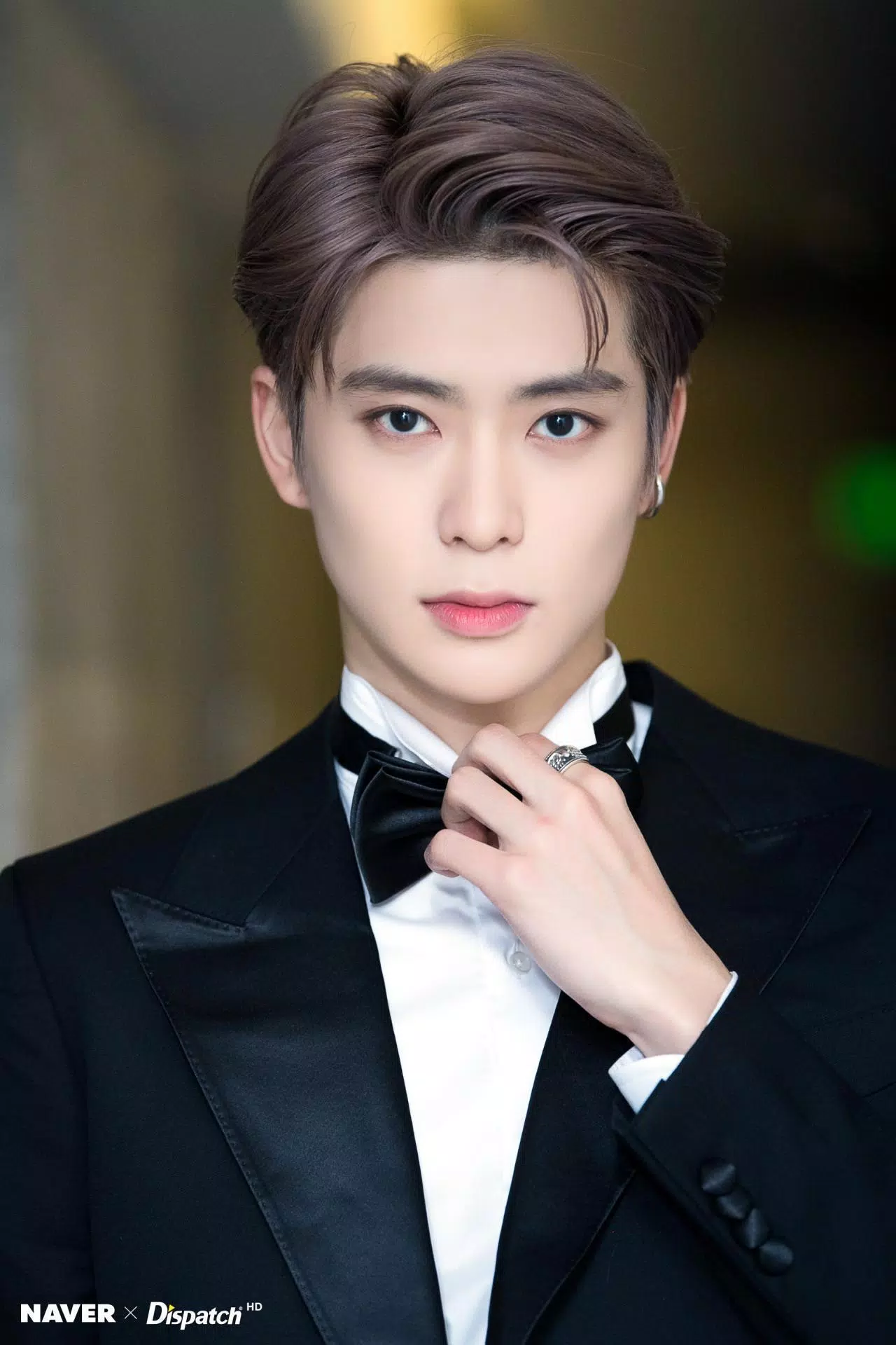 Tải xuống APK Jaehyun NCT Kpop Wallpaper cho Android Tải xuống APK Jaehyun NCT Kpop Wallpaper cho Android