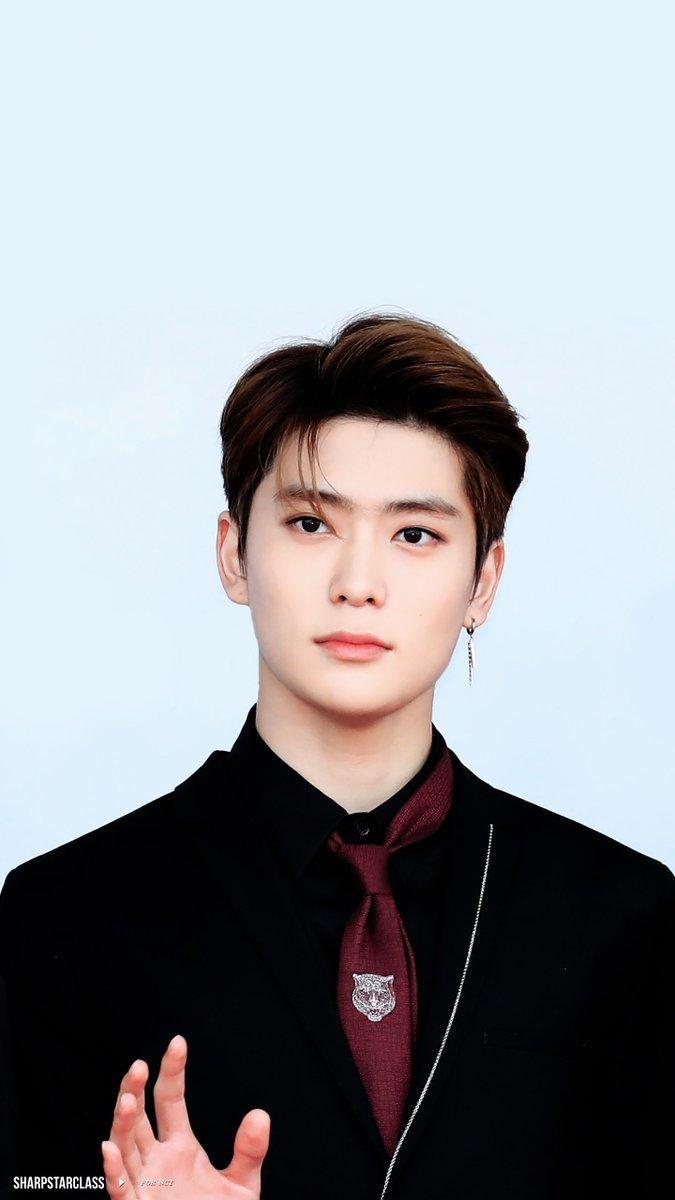 Jaehyun Nct Kpop Wallpaper For Android Apk Download