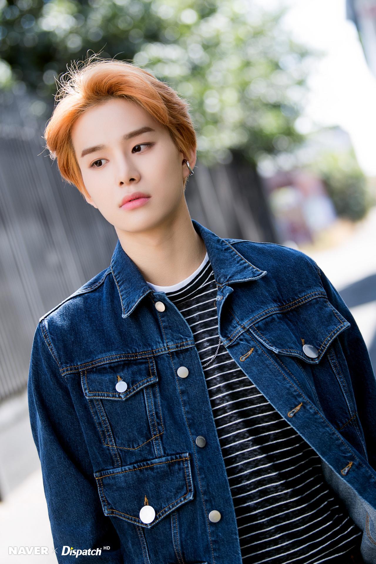 Jungwoo Nct Kpop Wallpaper For Android Apk Download - jungwoo nct roblox