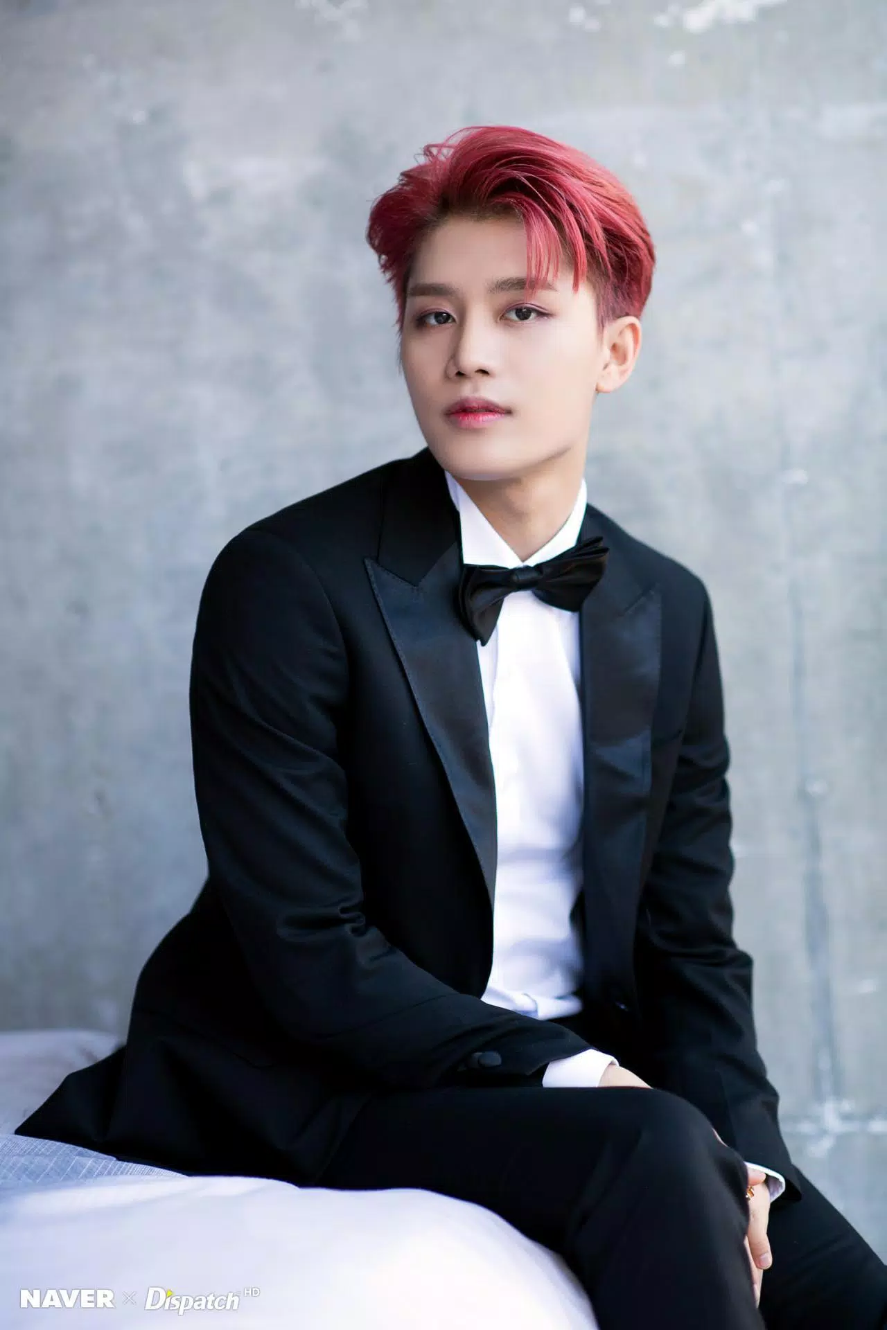 Tải xuống APK Taeil NCT Kpop Wallpaper HD cho Android Tải xuống APK Taeil NCT Kpop Wallpaper HD cho Android