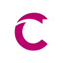 Curate - simple email marketin APK