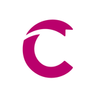 Curate 图标